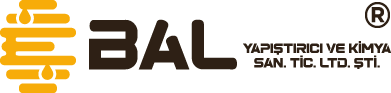 Bal Yapıştırıcı Ve Kimya San. Tic. Ltd. Şti. – Durante Adesivi